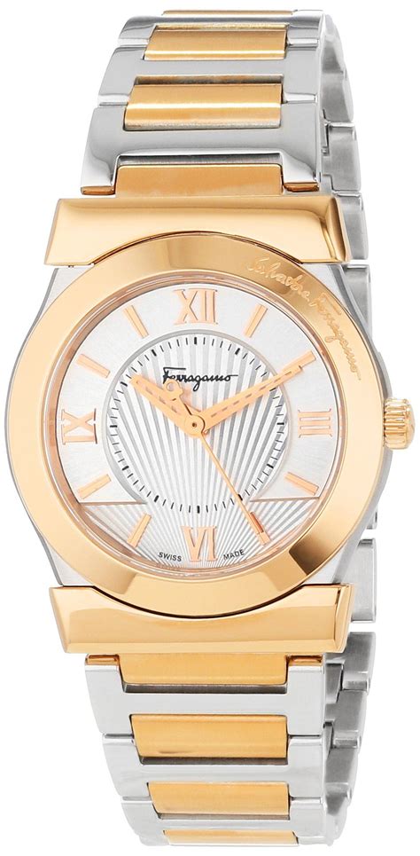 ferragamo watches for sale